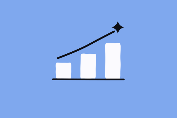 How we cut LLM cost by two-thirds without losing quality