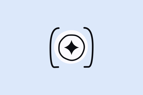 Introducing TrueForge: the open-source agent harness we run in production