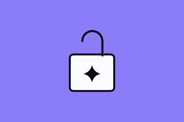 Why Agent Harnesses Should Be Open