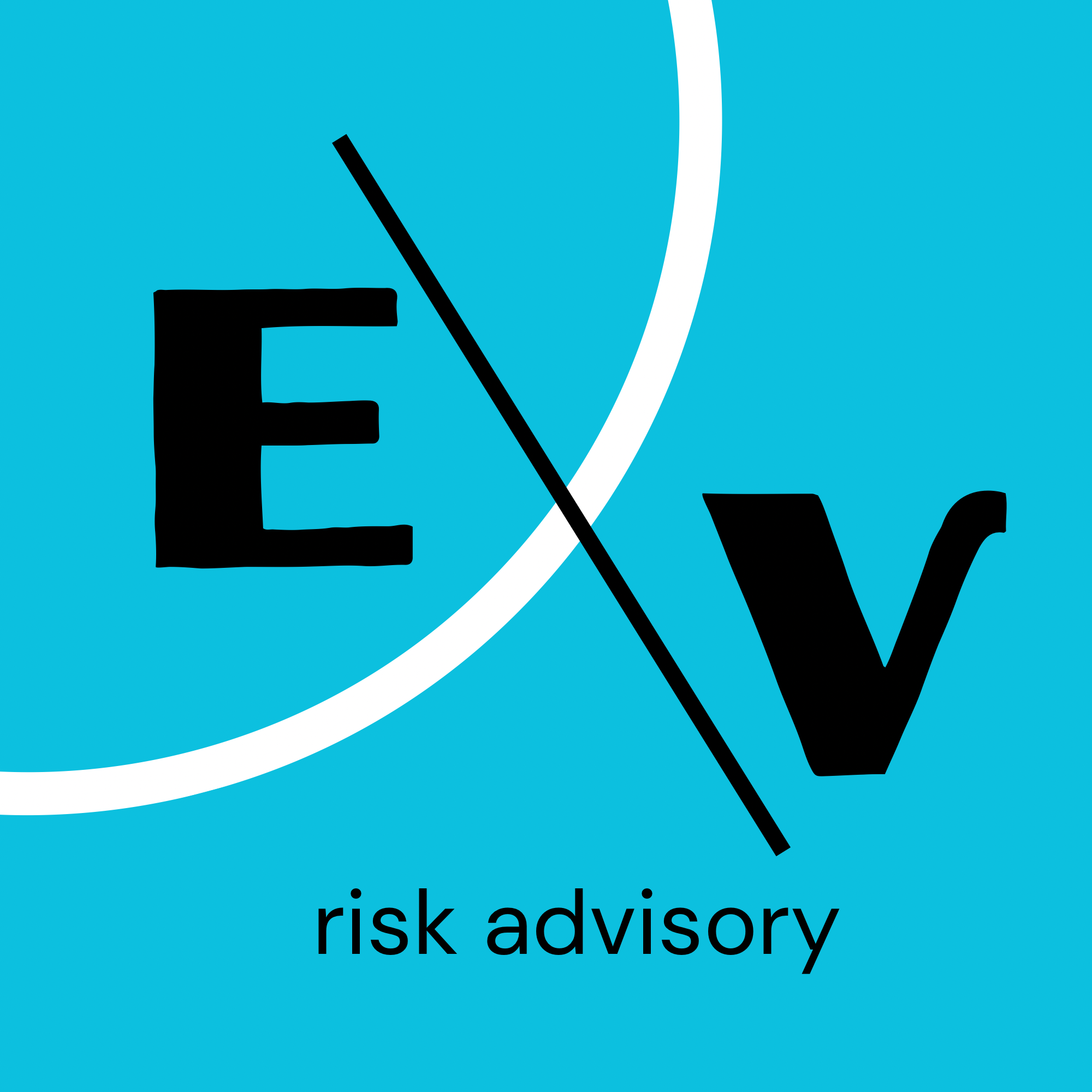 ExV Risk