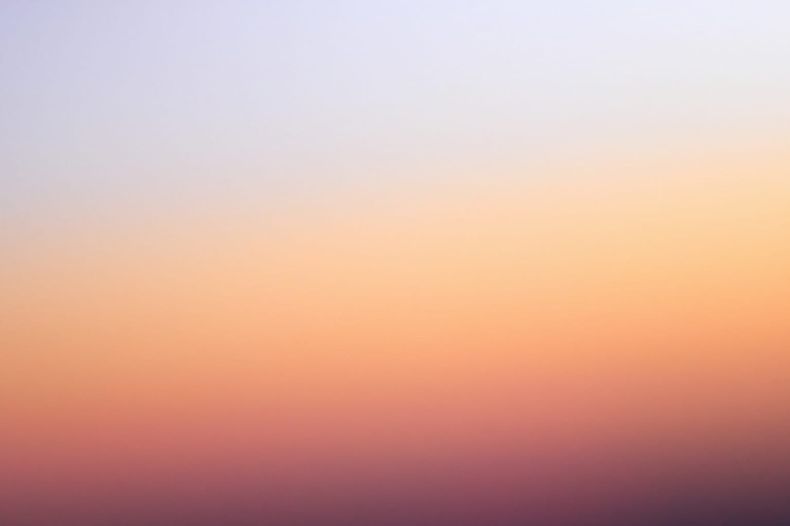Methods for Random Gradients