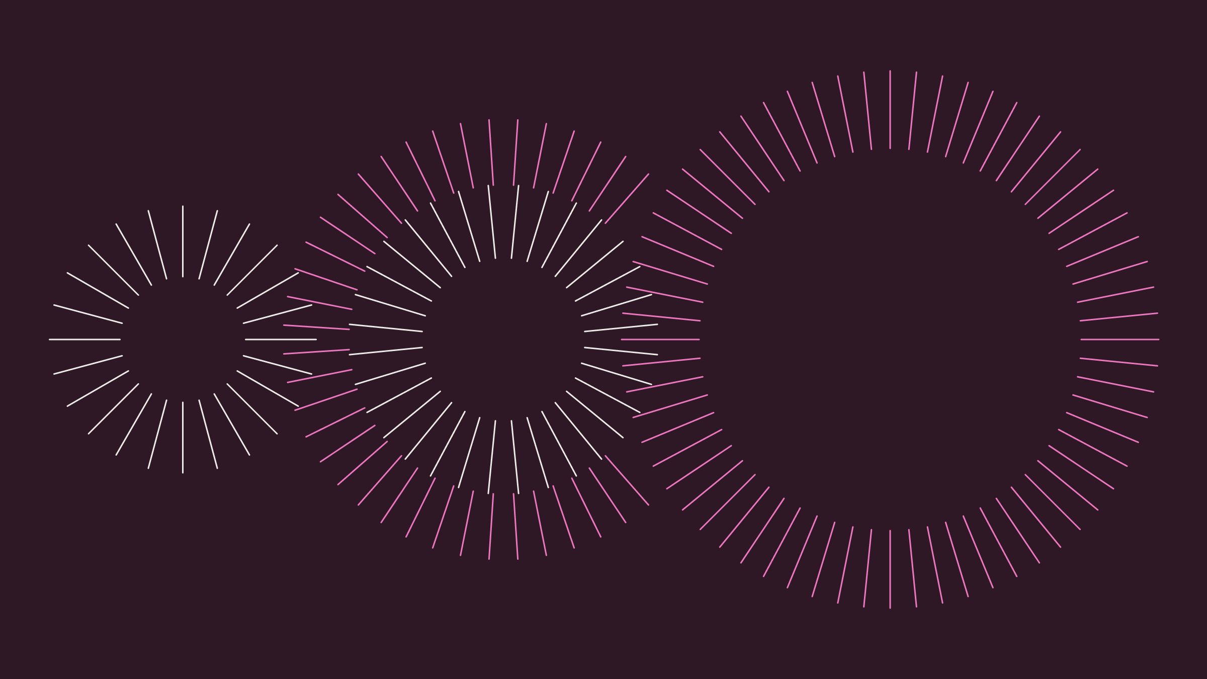 Designing with Code (5 minute read)