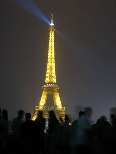   
  
  
  
  
  
  
  Paris, France
  
  
  
  
