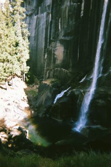   
  
  
  
  
  Central California
  
  
  
  
  
  
