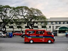   
  
  
  
  
  
  
  
  
  
  
  Philippines
