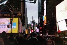   
  
  Greater New York City
  
  
  
  
  
  
  
  
  
