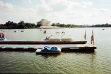  
  
  
  Washington, DC
  
  
  
  
  
  
  
  
