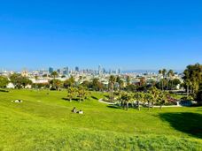  San Francisco Bay Area
  
  
  
  
  
  
  
  
  
  
  
