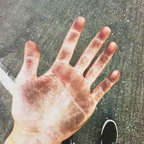 Streetball