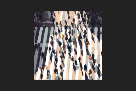 Governance of superintelligence