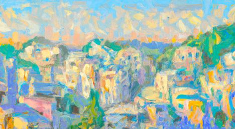 Planning for AGI and beyond