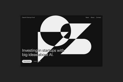 Fund website alt
