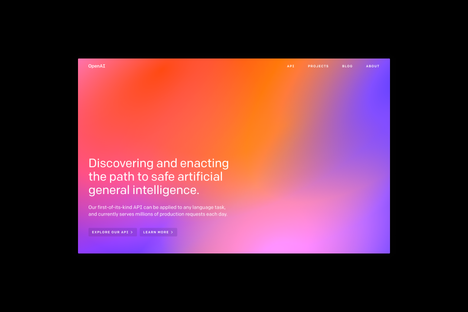 openai.com alt