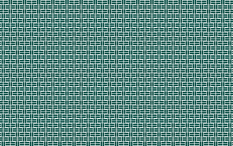 Taroko pattern