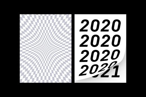 The OpenAI Gradient covers