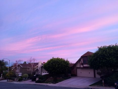 Dawn