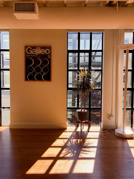 Galileo