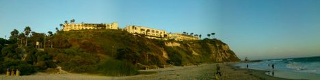 Ritz Carlton