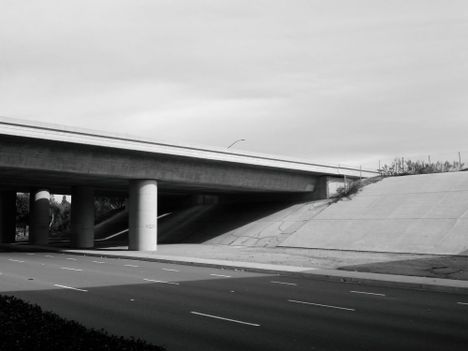 Freeway