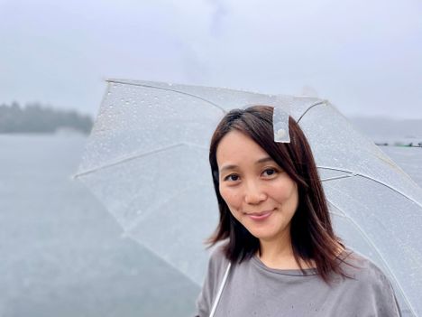 Umbrella