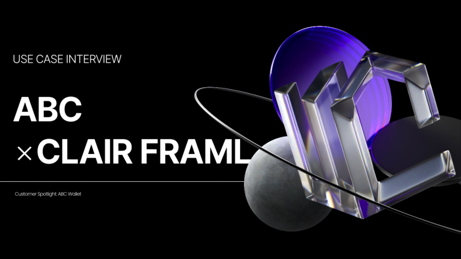 클레어(CLAIR) FRAML 도입으로 강화한 안랩블록체인컴퍼니의 온체인 AML 대응 체계