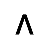 Lambda256