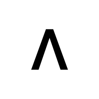Lambda256
