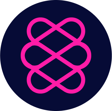 SubasBlog – La guía definitiva de subastas y venta de autos 