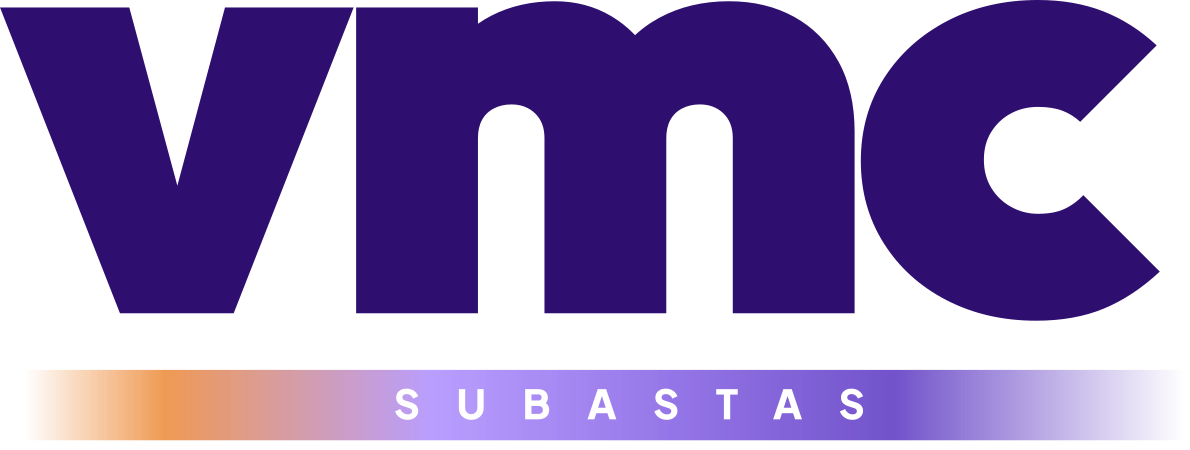 SubasBlog – La guía definitiva de subastas y venta de autos 