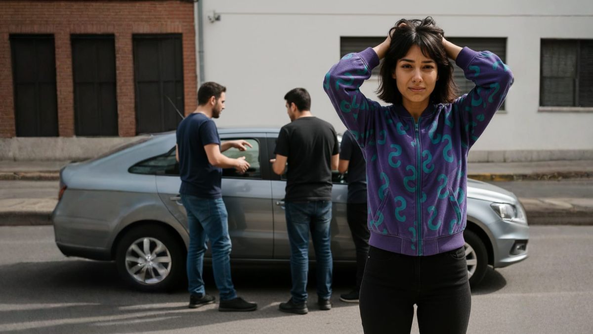 3 creencias sobre la venta de autos que las mujeres ya transformaron