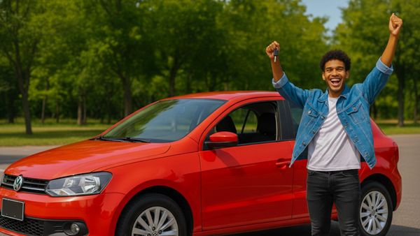 Top 3 mejores opciones como primer carro en Perú