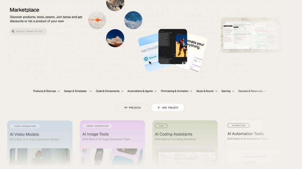 Platform Updates + What coming next...
