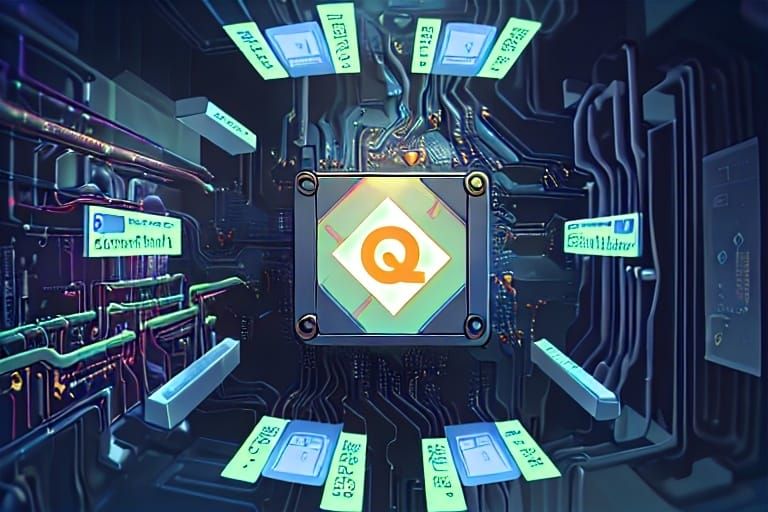 📓 Notas de: Dr. Bernardo Huberman: How to Use Curiosity & Focus to Create a Joyful & Meaningful Life - Huberman Lab