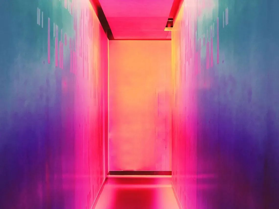 The best 3 leadership books for 2020