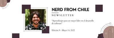 🧑🏻‍🏫 Los beneficios de ser mentor, 🖇 ¿El fin de la oficina? y 👶🏻 Tips para criar niños lectores