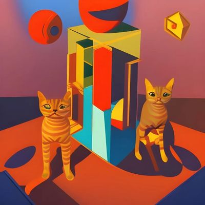 Tu carrera como dev: ¿tiene una fecha de vencimiento?