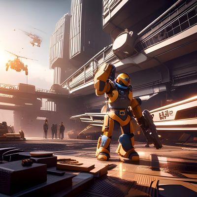 5 formas probadas de usar "feature flags" en tu app