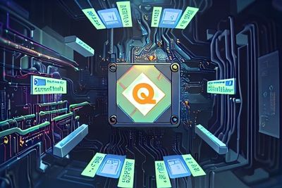 📓 Notas de: Dr. Bernardo Huberman: How to Use Curiosity & Focus to Create a Joyful & Meaningful Life - Huberman Lab