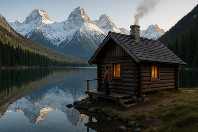 📓 Notas de Victor Kuppers - Definir tu Propósito, Cambiar Hábitos, Tener Actitud Ganadora y ser el Mejor Vendedor
