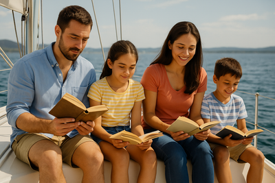 📓 Notas de La Periodista Chilena que REVOLUCIONÓ la Educación Financiera ‪@javiera.quiroga‬ | EP 142