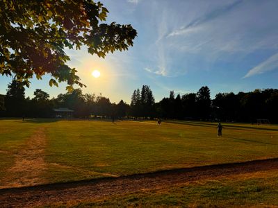 Las peores palabras son: “no ahora”, relatos de Corea del Norte y la IA empieza a comer trabajos