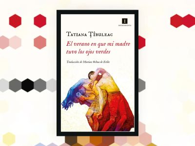 Como los veranos pueden convertir el odio en amor