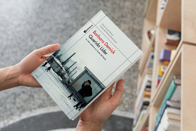 📚 Review libro: Querido Líder - Barbara Demick