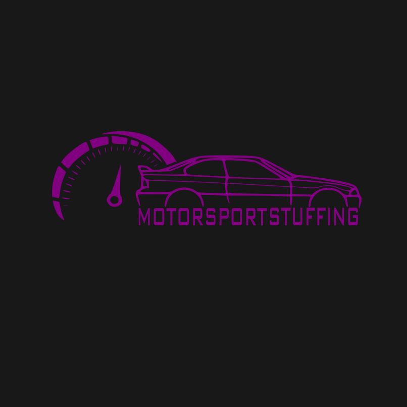 Motorsportstuffing