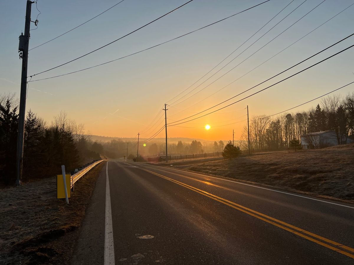 Lessons from a Network Engineering Journey