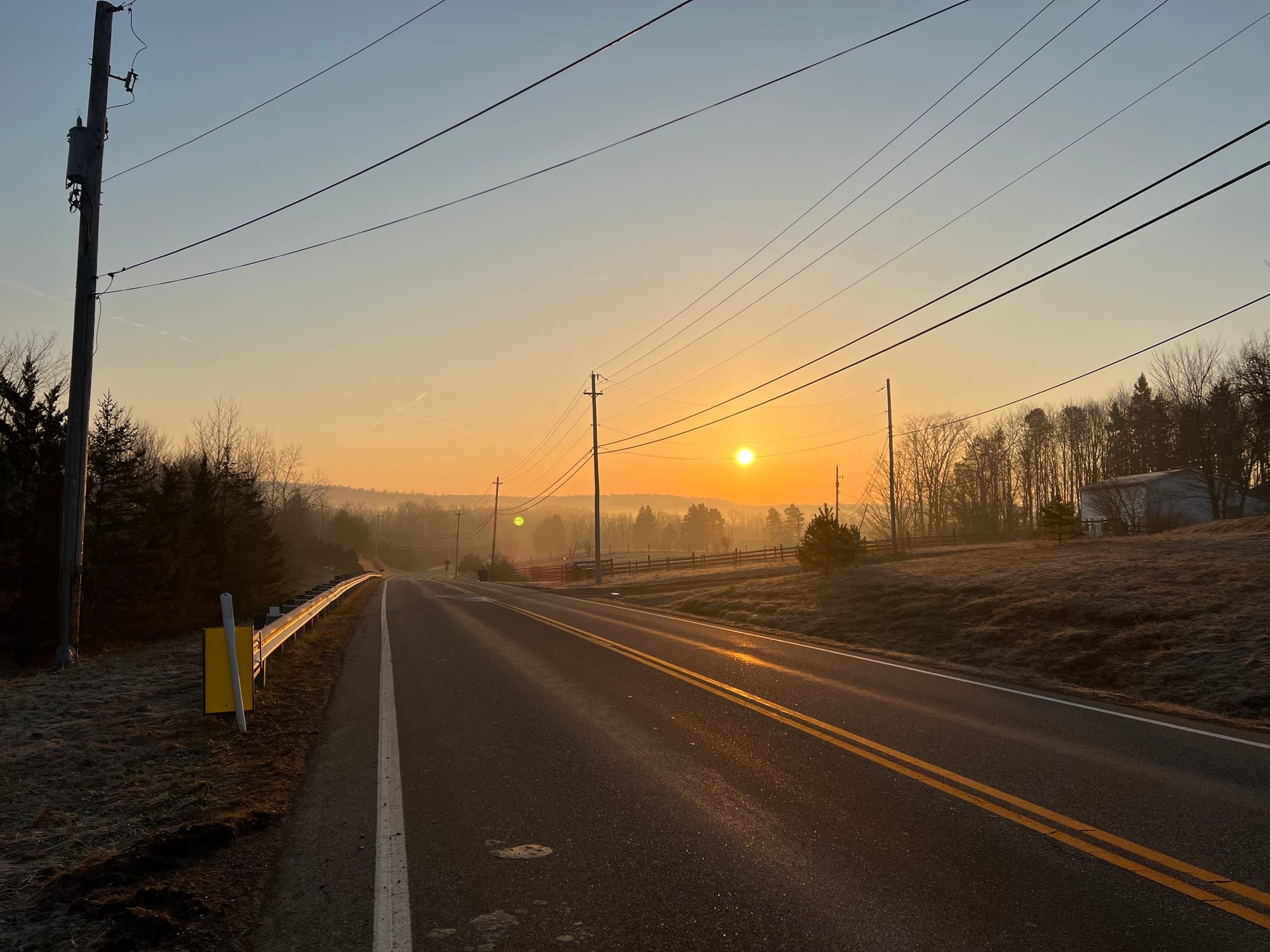 Lessons from a Network Engineering Journey