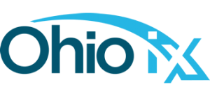 Ohio Internet Exchange (Ohio IX)