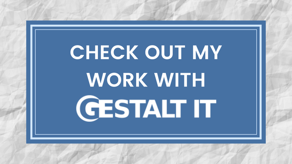 Why is SASE Such a Big Deal?