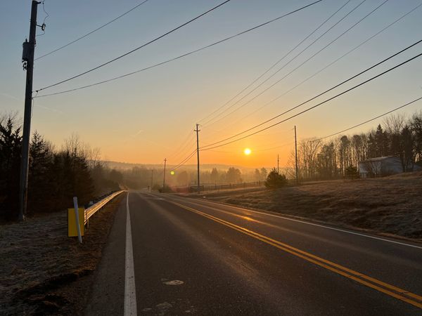 Lessons from a Network Engineering Journey