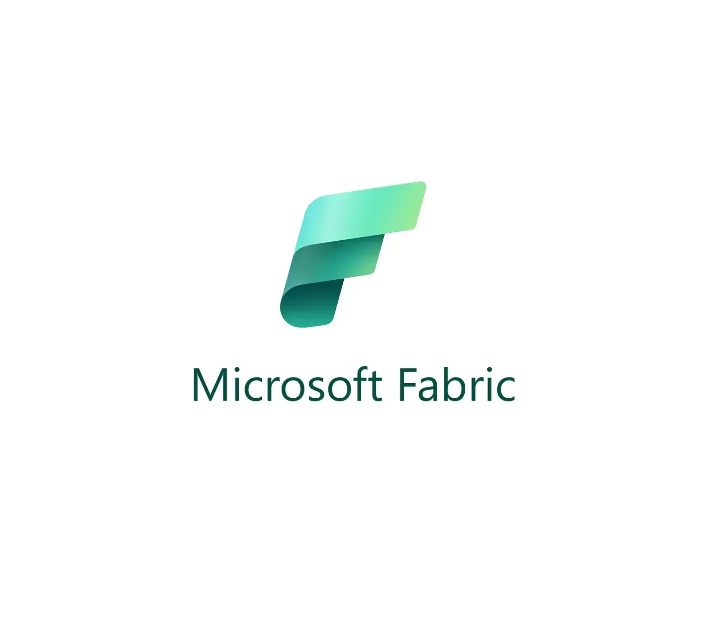 Datavarehus med Microsoft Fabric